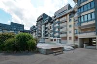 Le Balcon sur Juno - A 10min à pied de la plage - B&B Courseulles-sur-Mer