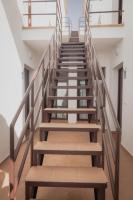 Neade Residencial Suites - B&B