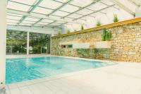 La Maison des Bois - B&B Bagnoles-de-l'Orne