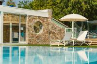 La Maison des Bois - B&B Bagnoles-de-l'Orne