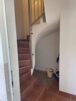 Appartement 2 Chambres Confort avec Balcon (5 Adultes) - Vue sur Mer