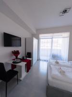 Silver Moon Residence 1 - B&B
