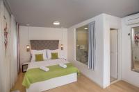 Pansion Kamenar 2 - B&B Primošten