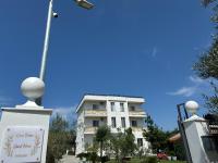 KuneVain Guest House - B&B Lezhe