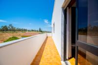 UFitness Retreat Guesthouse - Chambres d’hôtes