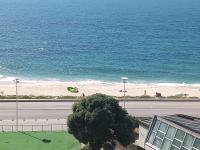 Vila Mar Apartment - B&B Vila do Conde