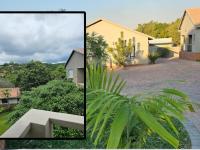Vaendzi Lodge - B&B