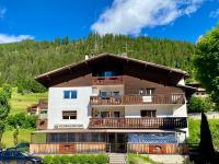 La Perla di Pera - B&B