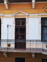 Masszi Apartman Budapest - B&B Budapest