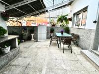 Porta Cacheiras - B&B