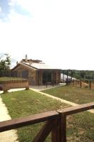 Monolocale I Corbezzoli - B&B San Michele in Teverina