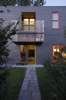 Stunning Modern Home, One Of A Kind! - Bed and Breakfast Bozeman