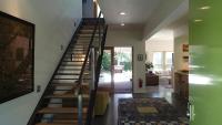 Stunning Modern Home, One Of A Kind! - Bed and Breakfast Bozeman