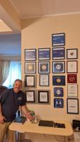 Casa Ferrari Bed & Breakfast - B&B