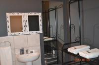 7 Cities Guesthouse - B&B