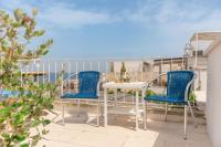 Elena's house 28 - B&B Polignano a Mare