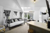 Le Skieur - B&B Mont-Tremblant