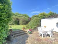 Beachfield - B&B