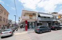 Central Cozy Home by RentalsPro - Nea Moudania Halkidiki - B&B Néa Moudhaniá