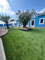 Villa Océan vue mer 6 pers accès place direct - B&B Châtelaillon-Plage