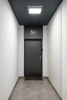 Sage Green Luxury Apartment - B&B