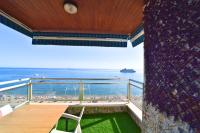 Expoholidays - Solarium - B&B Almería