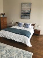 King Room with Garden View