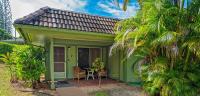 Puamana 25A - B&B