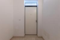 La Piccola Venezia Apartment - Ferienwohnung