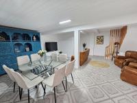 Maison 4 Chambres