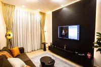 Andrena Smart Haven Lakeside Condo in Entebbe - Ferienwohnung
