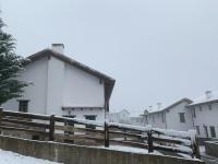 Apartamentos Jaca Badaguas 3000 - Ferienwohnung