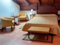 Maisonette-Apartment