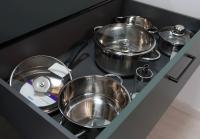 Luxury Apartment Revita - Ferienwohnung Krapinske Toplice