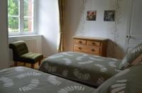 Suite Familiare