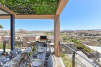 Los Lagos 36 by VillaGranCanaria - B&B Las Palmas de Gran Canaria