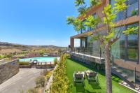 Los Lagos 36 by VillaGranCanaria - B&B Las Palmas de Gran Canaria
