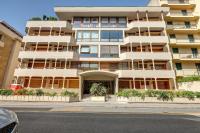 Marsilio Ficino Apartment by Mamo Florence - B&B Florencia