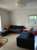 Casa en Tarragona - B&B Creixell