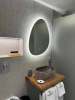 Be Modern - B&B
