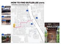 Luxury Hanok Dain-dang - B&B Seúl