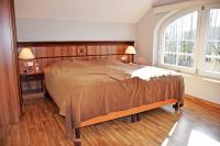 Apartment with Sauna