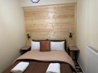 Vachos 1 - B&B