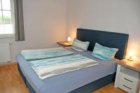 Appartamento con Terrazza