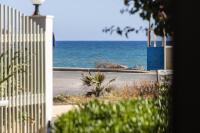 Galivilla - IsulaTravel - B&B Ispica
