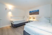 Appartement met Terras