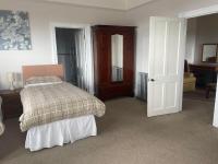 Suite Superior