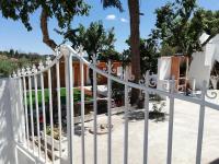 Mondalva Guesthouse - B&B