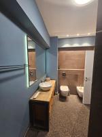 Raida Apartament - B&B