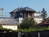 Vila 30 - B&B Cluj-Napoca